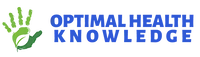 Optimalhealthknowledge