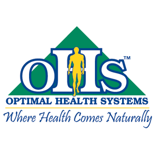 Optimal Health Systems