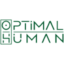 Optimalhuman