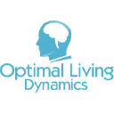 Optimal Living Dynamics