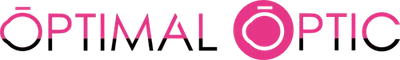 Optimaloptic
