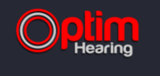 Optim Hearing