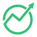 Optimizemyairbnb