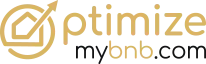 Optimizemyairbnb