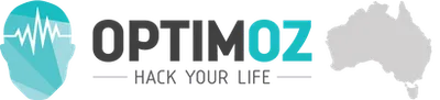 OptimOZ