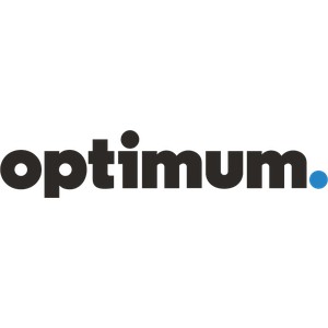 Optimum