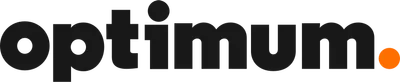 Optimum
