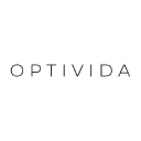 Optivida Health