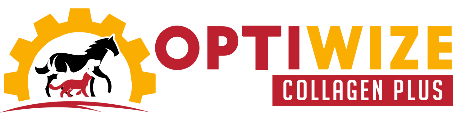 OptiWize