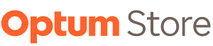 Optum Store