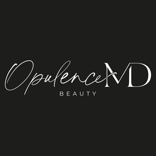 OpulenceMD Beauty