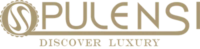 Opulensi.com