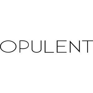 Opulent
