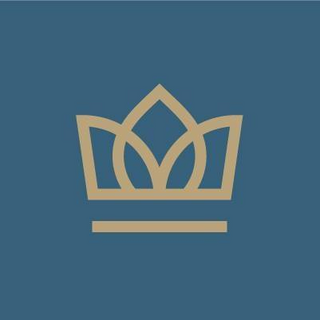 Opulent Organics CBD