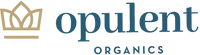 Opulent Organics CBD