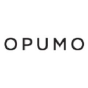 Opumo