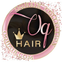 oqhair
