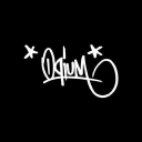 OQIUM