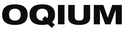 OQIUM