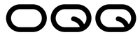 oqq