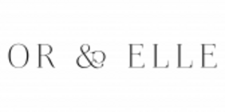 Or & Elle