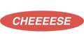 Oral Cheeeese