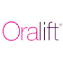 oralift
