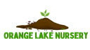 orangelakenursery