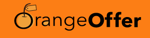 Orange Offer