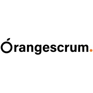 Orangescrum