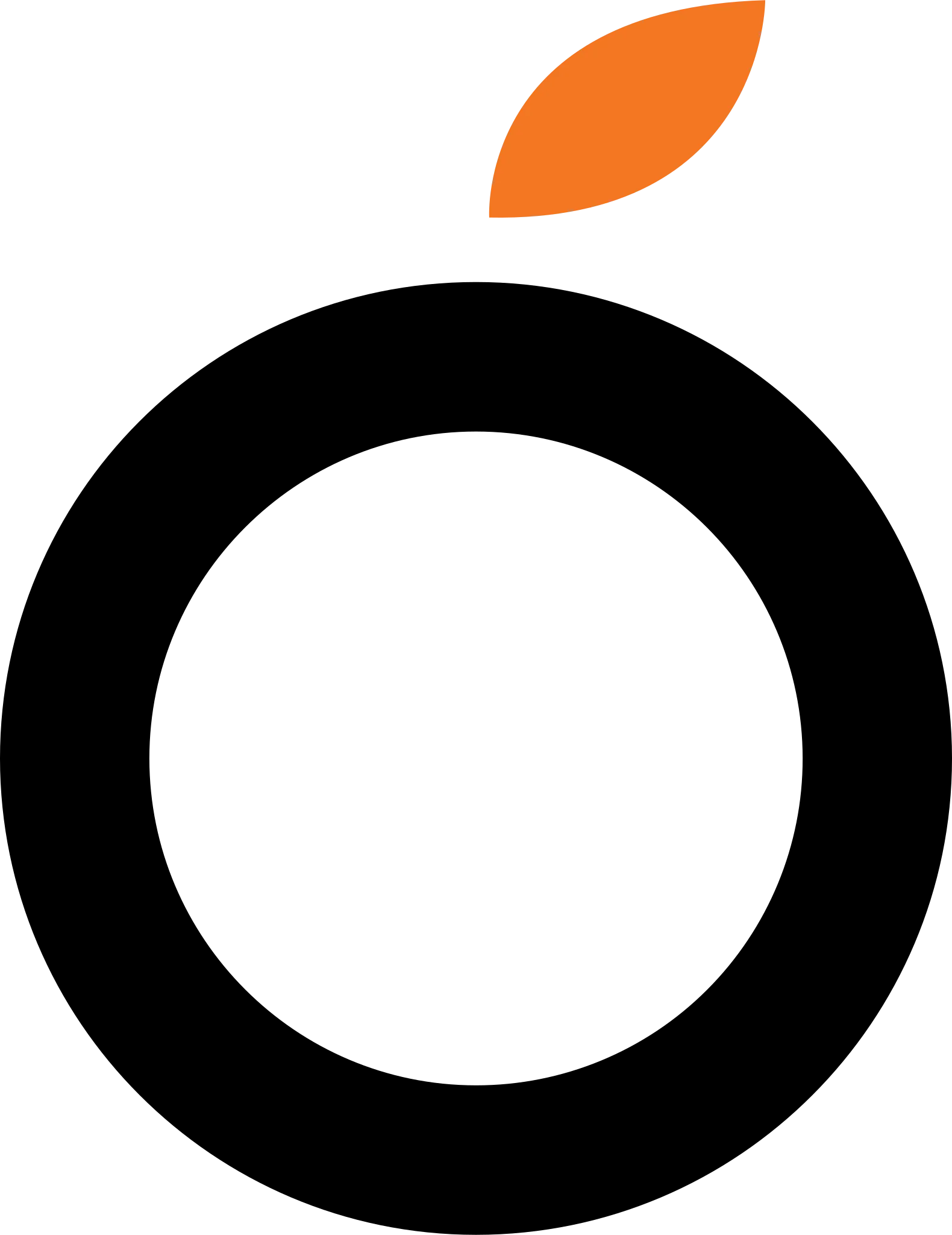 Orangescrum