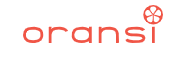 Oransi