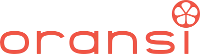 Oransi