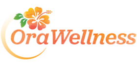 OraWellness