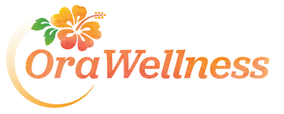 OraWellness