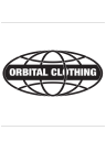 orbitalclothingbrand