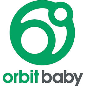 Orbit Baby