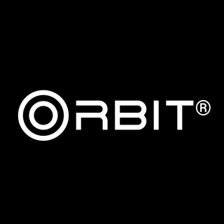 Orbitgear