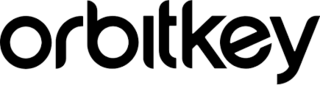 orbitkey