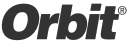 OrbitOnline