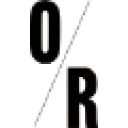 orbooks