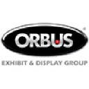 Orbus