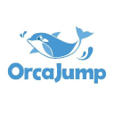 orcajump