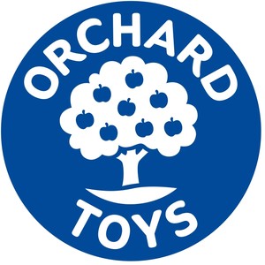 Orchard Toys