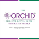 Orchid Hotels