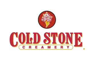 Cold Stone Creamery