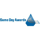 Same Day Awards