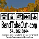 BendTakeOut.com