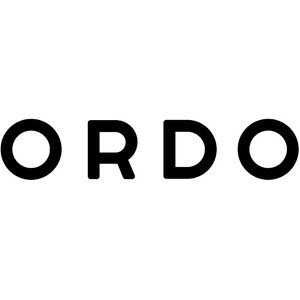 Ordo