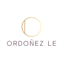 ordonezle